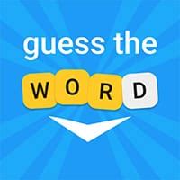 TA Plays: ‘4 Pics 1 One Word’ – A Guessing Game Thing.